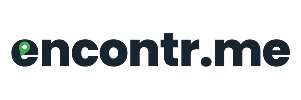 Encontr.me