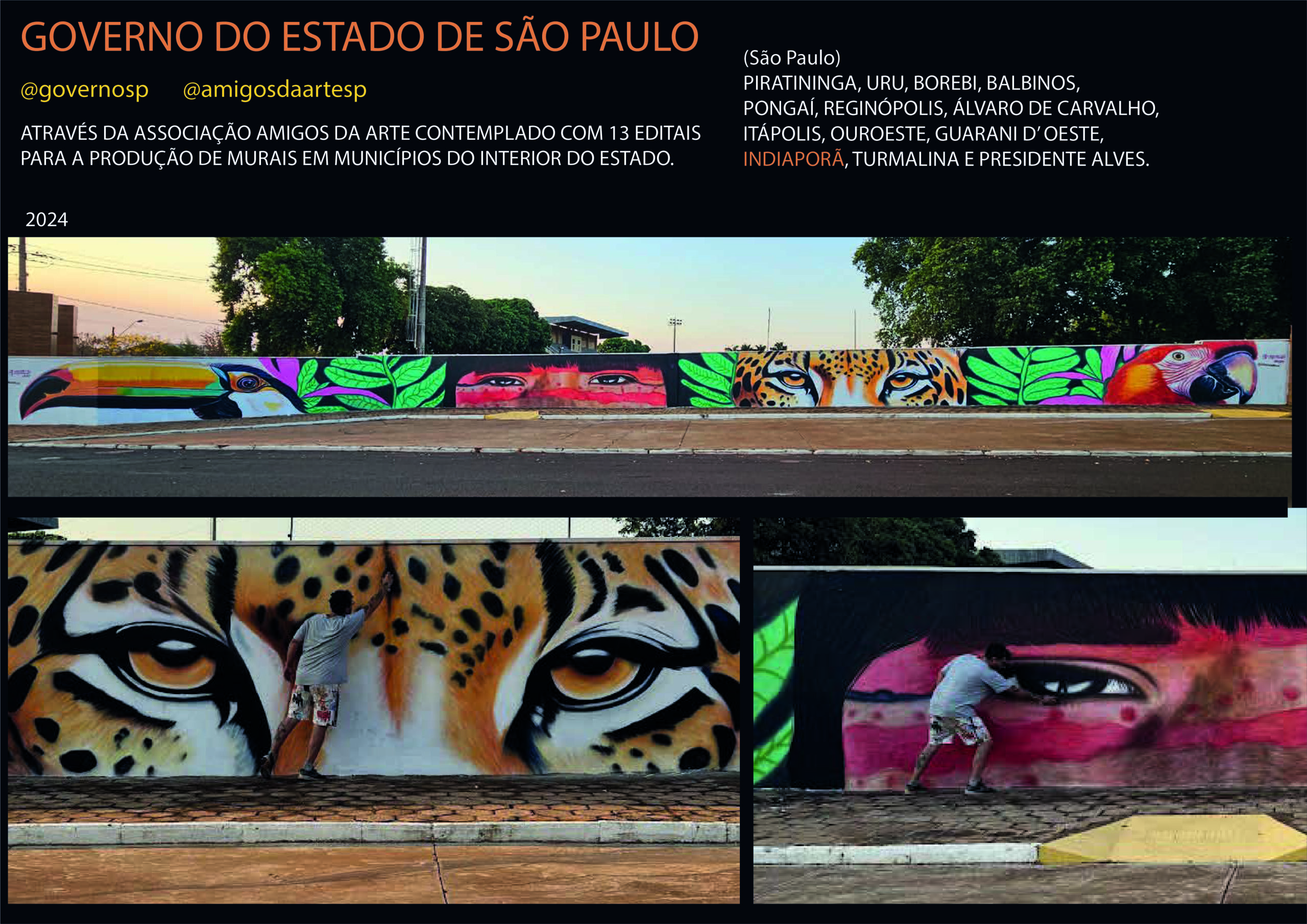 RELEASE - JOTA CREPALDI 2025 AMIGOS DA ARTE-05