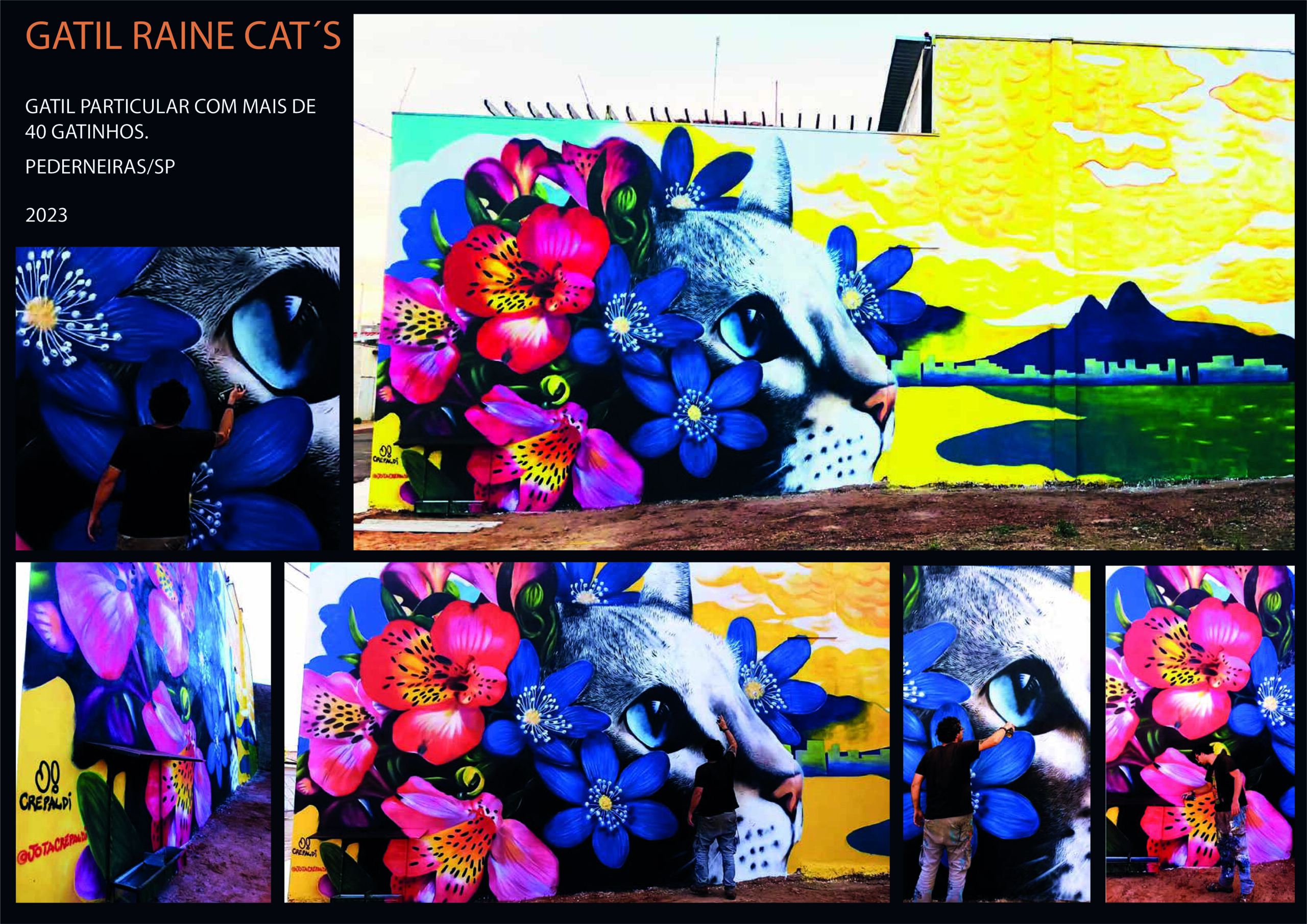 RELEASE - JOTA CREPALDI 2025 AMIGOS DA ARTE-07