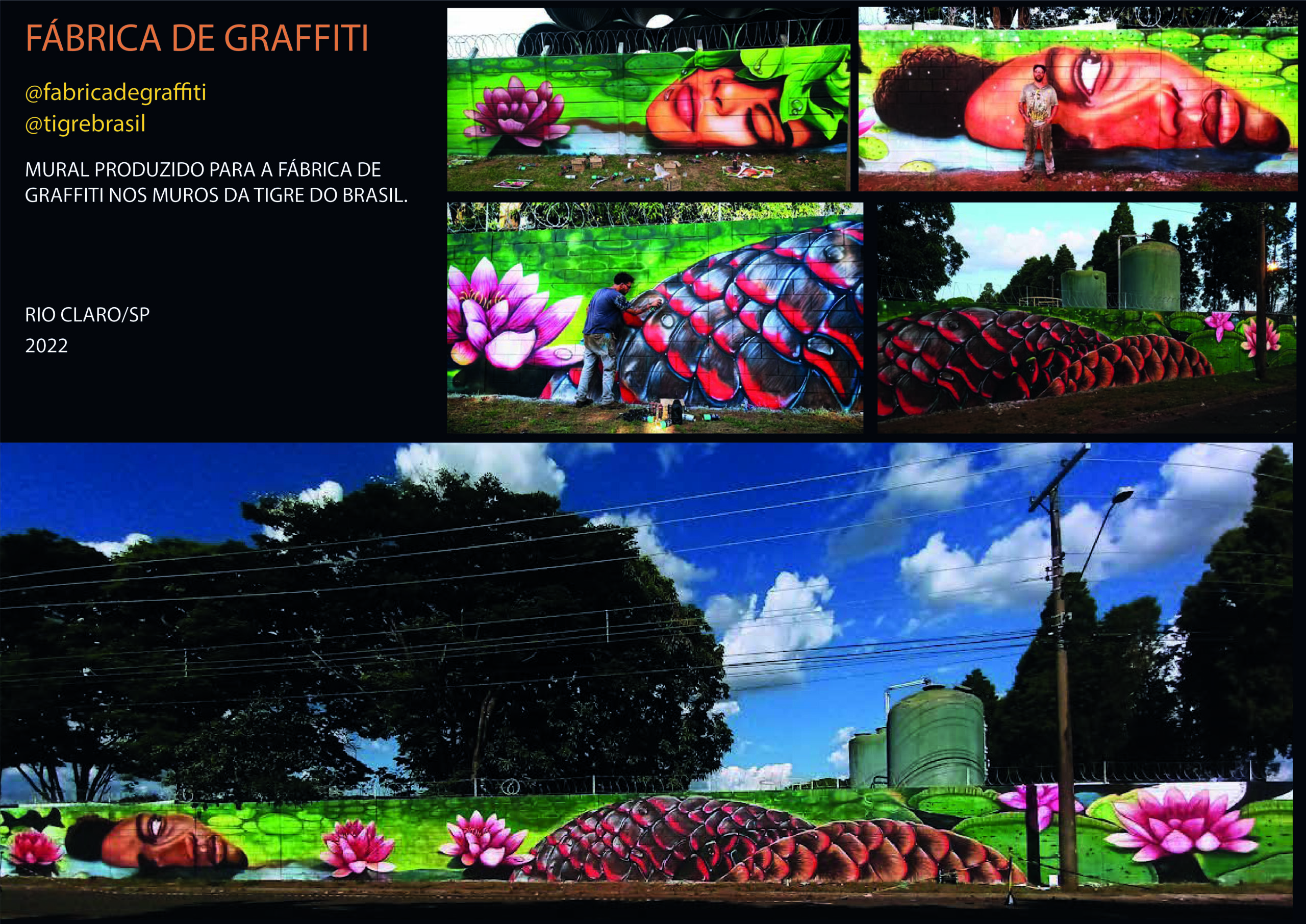 RELEASE - JOTA CREPALDI 2025 AMIGOS DA ARTE-08