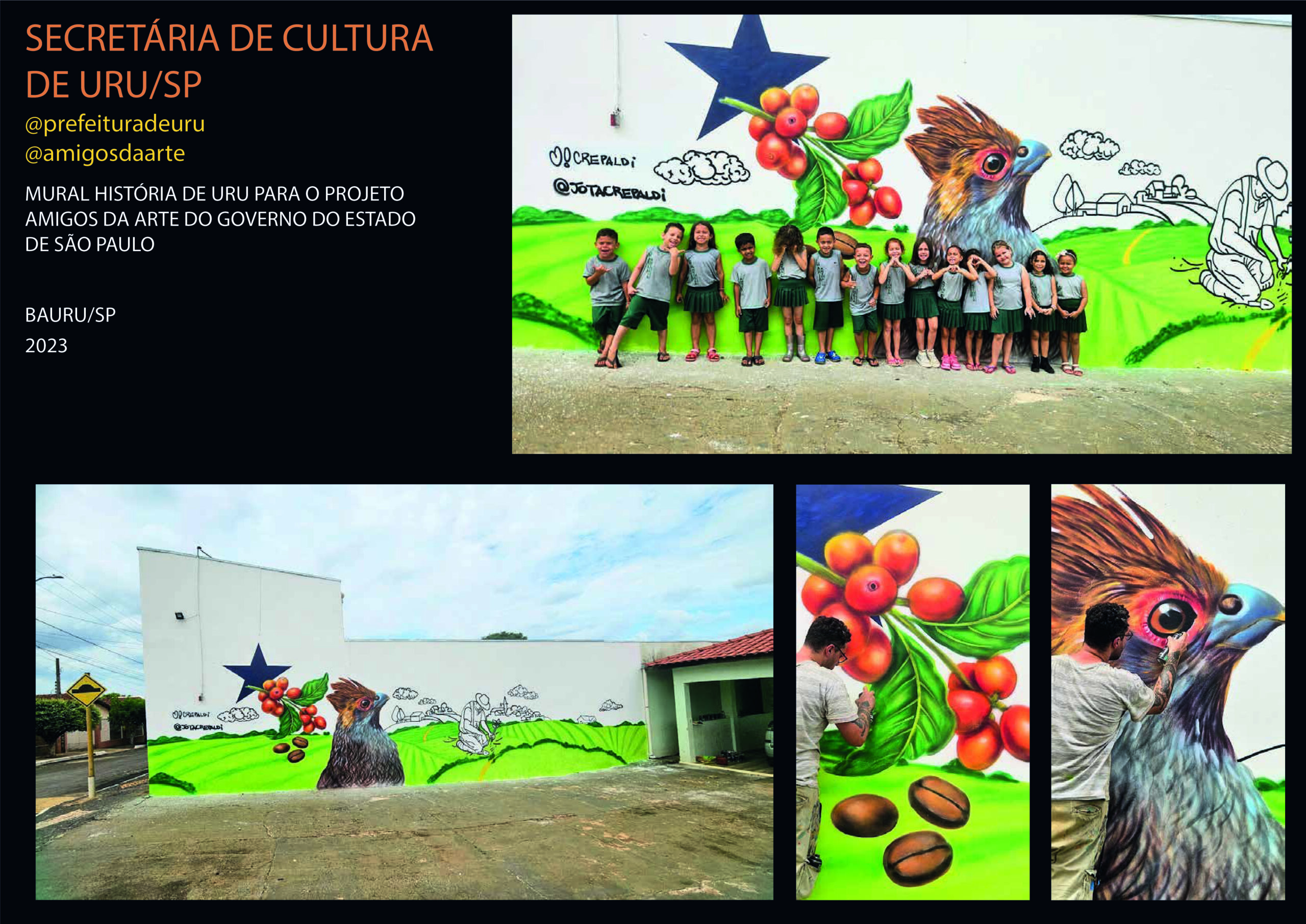 RELEASE - JOTA CREPALDI 2025 AMIGOS DA ARTE-10