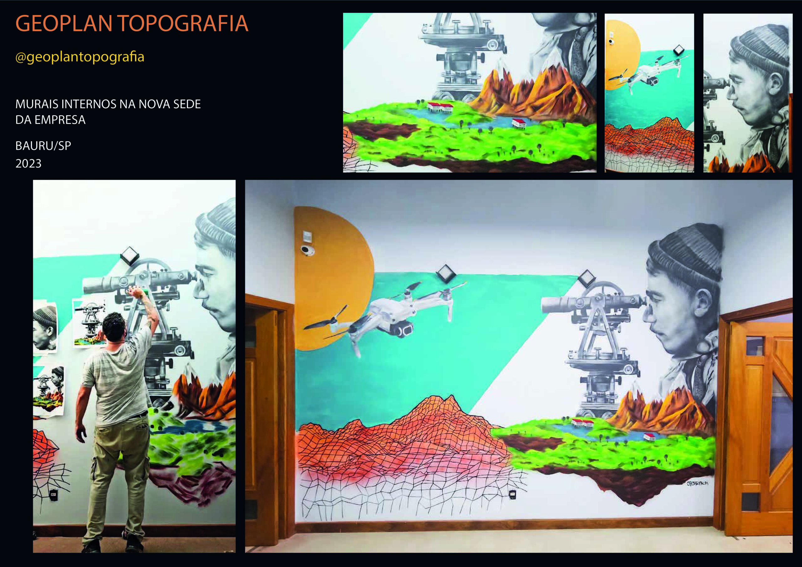 RELEASE - JOTA CREPALDI 2025 AMIGOS DA ARTE-12