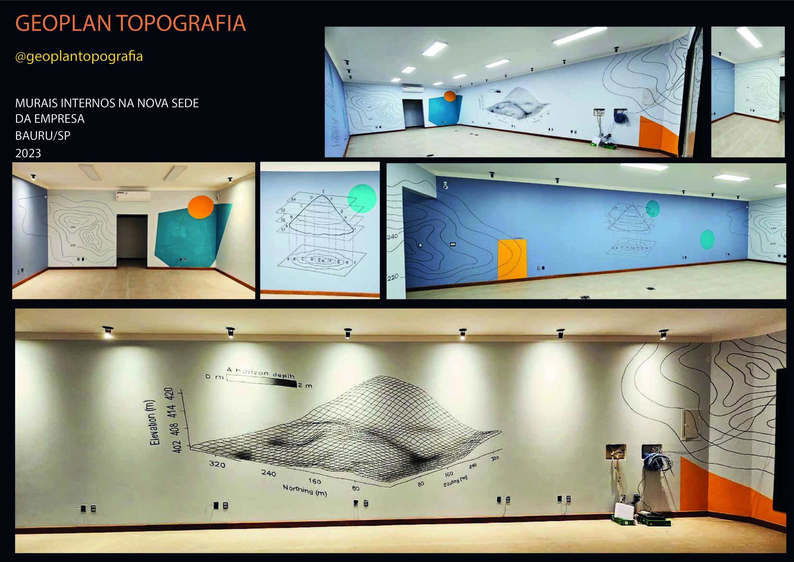 RELEASE - JOTA CREPALDI 2025 AMIGOS DA ARTE-13