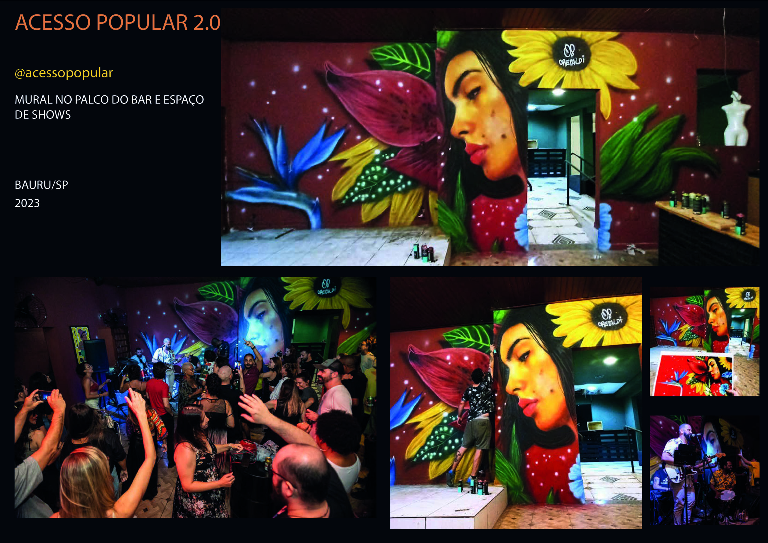 RELEASE - JOTA CREPALDI 2025 AMIGOS DA ARTE-14