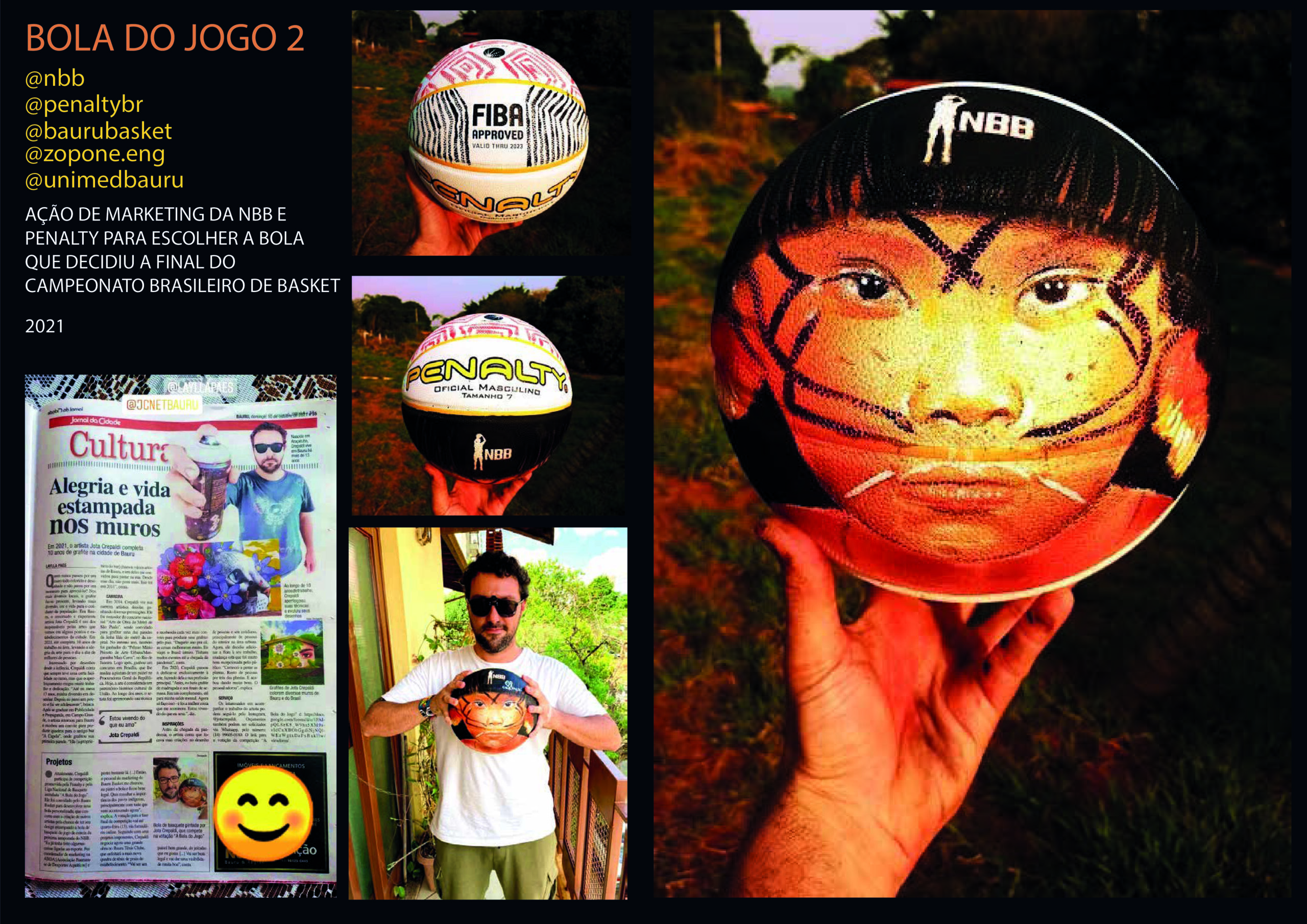 RELEASE - JOTA CREPALDI 2025 AMIGOS DA ARTE-21
