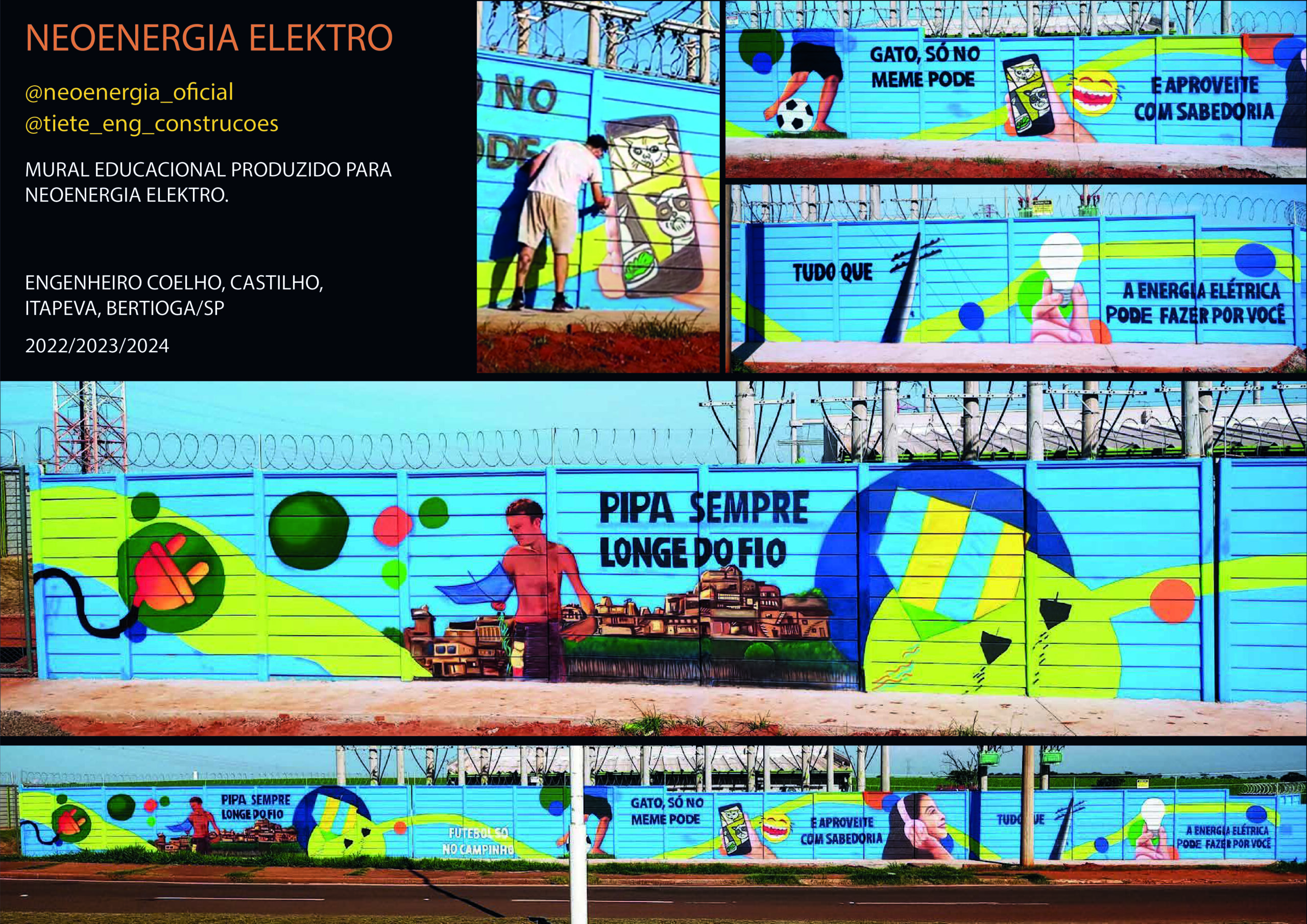 RELEASE - JOTA CREPALDI 2025 AMIGOS DA ARTE-23