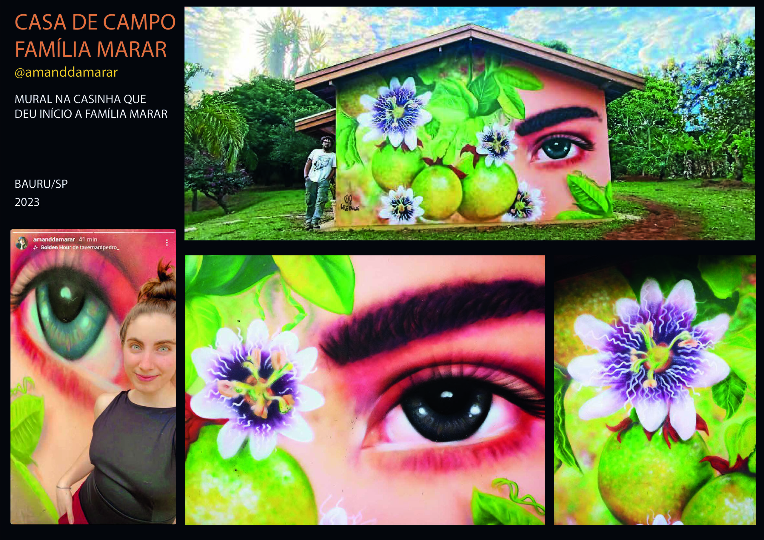 RELEASE - JOTA CREPALDI 2025 AMIGOS DA ARTE-24