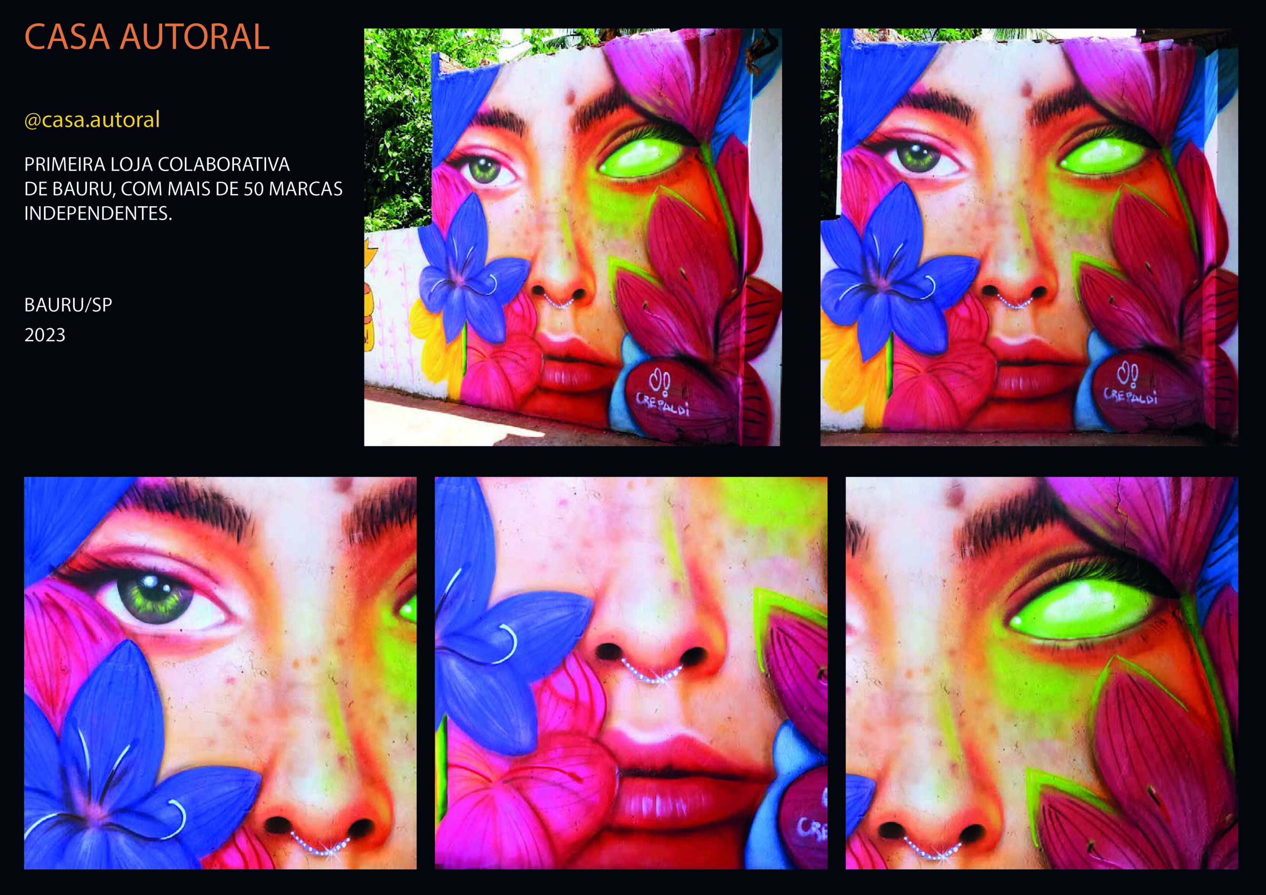 RELEASE - JOTA CREPALDI 2025 AMIGOS DA ARTE-25