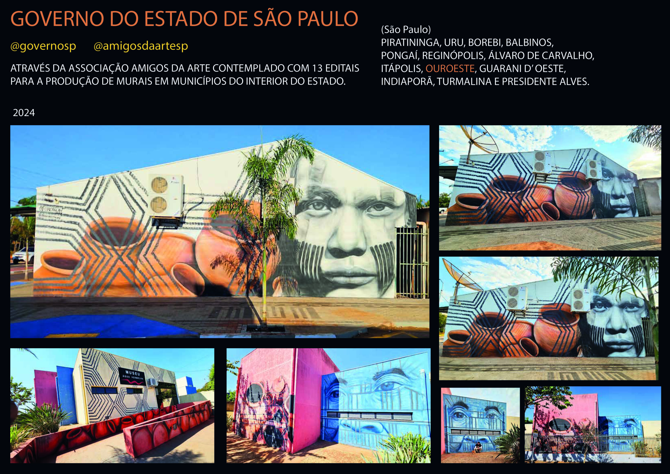 RELEASE - JOTA CREPALDI 2025 AMIGOS DA ARTE-26