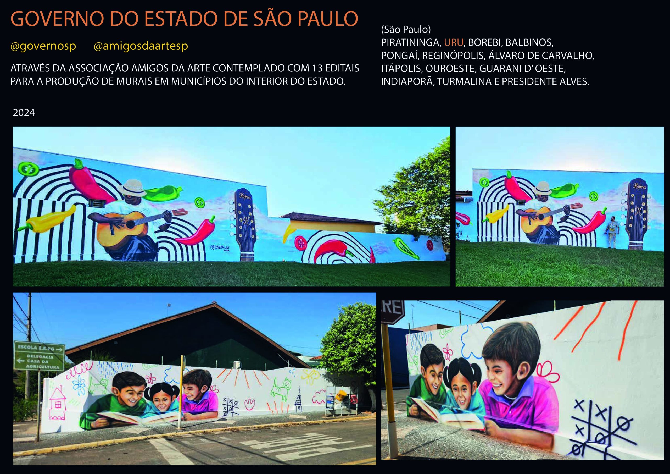 RELEASE - JOTA CREPALDI 2025 AMIGOS DA ARTE-27