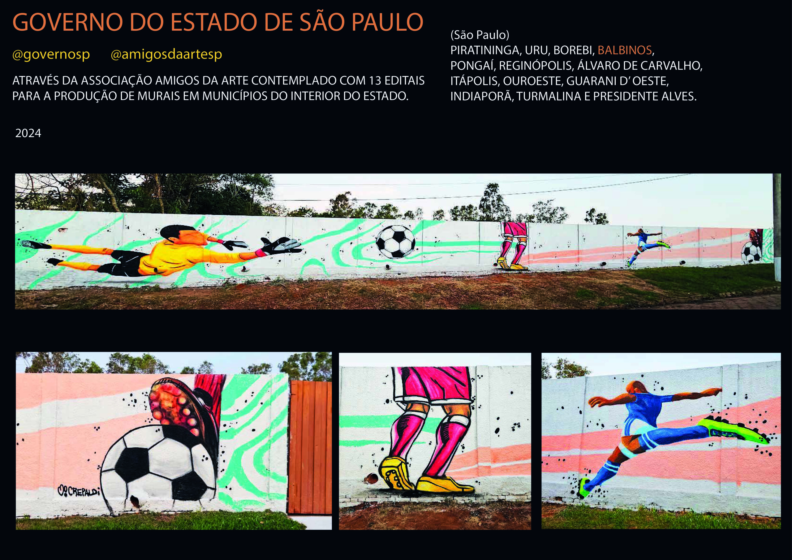 RELEASE - JOTA CREPALDI 2025 AMIGOS DA ARTE-28