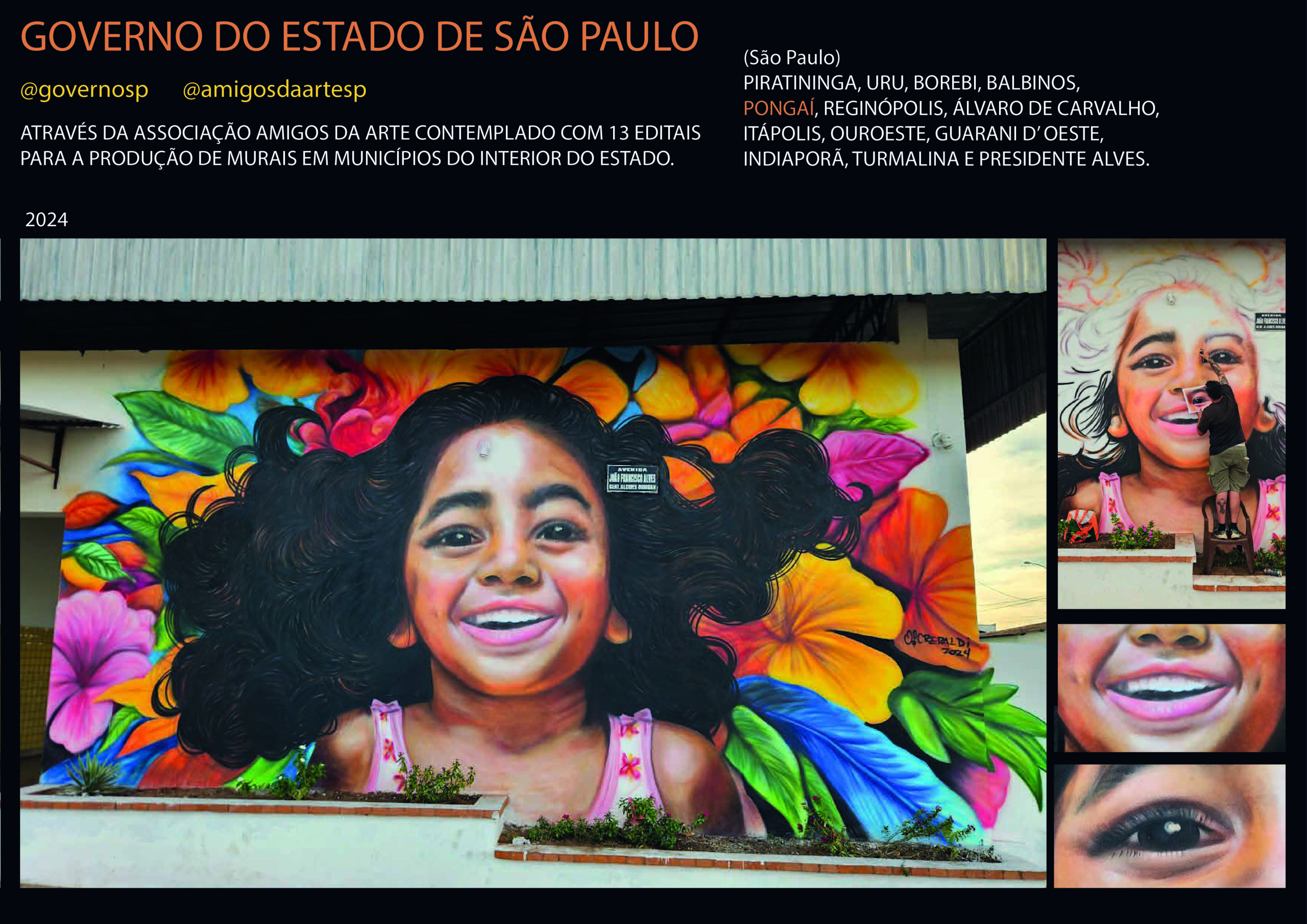 RELEASE - JOTA CREPALDI 2025 AMIGOS DA ARTE-29