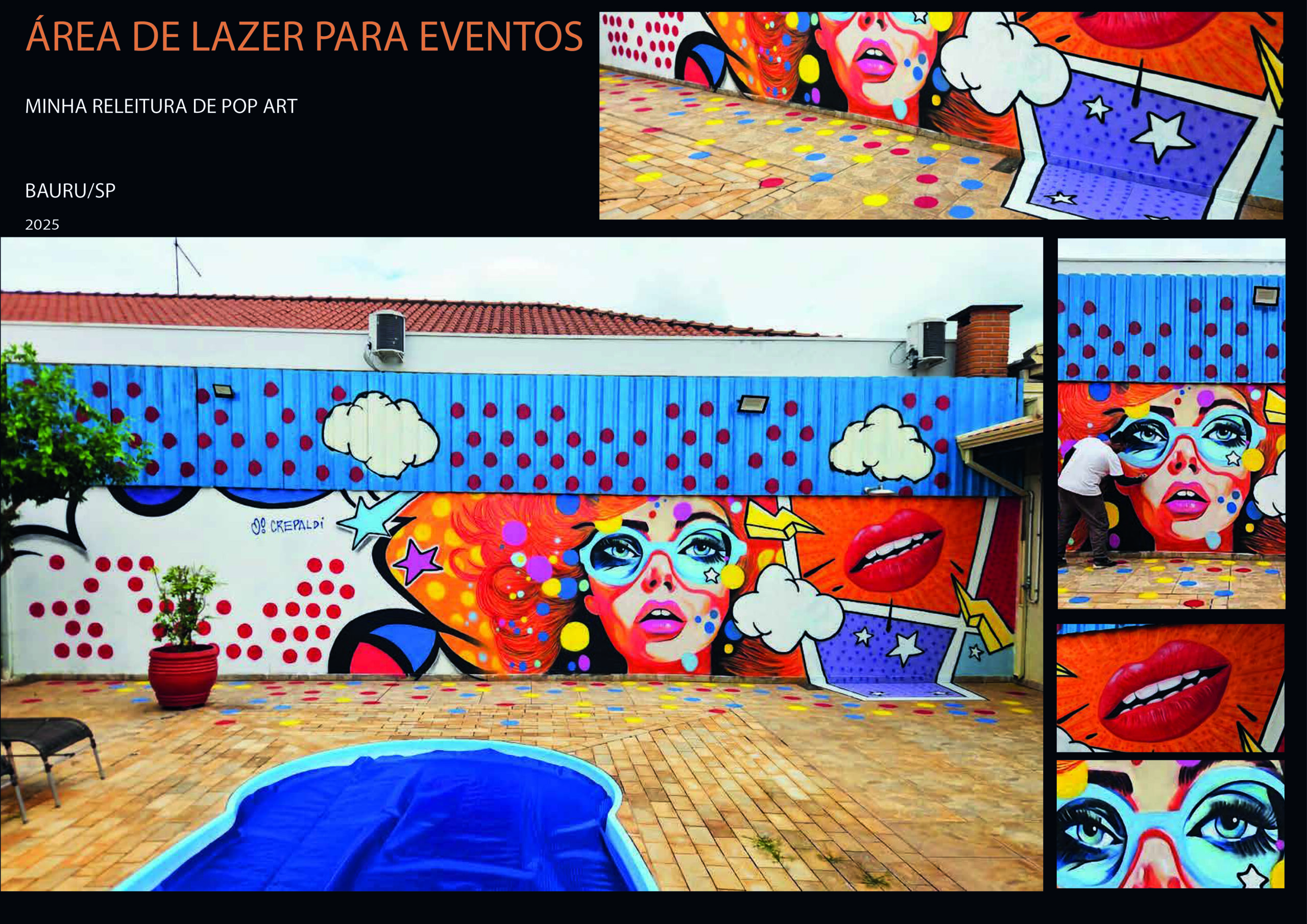 RELEASE - JOTA CREPALDI 2025 AMIGOS DA ARTE-30